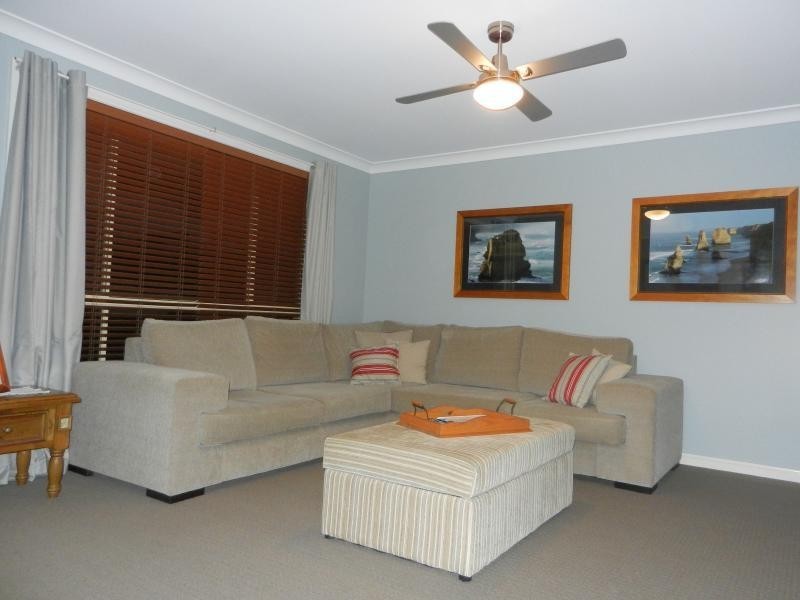 3 Silky Oak Close, Muswellbrook NSW 2333