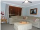 3 Silky Oak Close, Muswellbrook NSW 2333