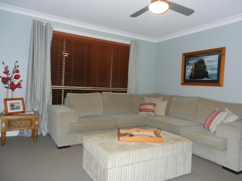 3 Silky Oak Close, Muswellbrook NSW 2333