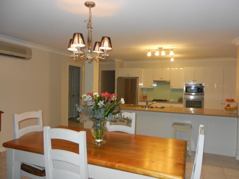 3 Silky Oak Close, Muswellbrook NSW 2333