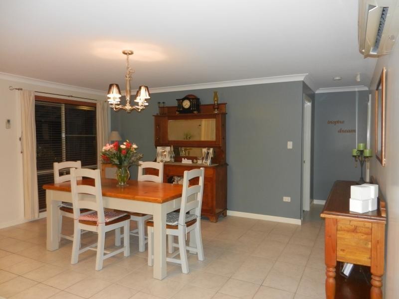 3 Silky Oak Close, Muswellbrook NSW 2333