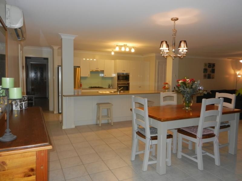 3 Silky Oak Close, Muswellbrook NSW 2333