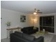 3 Silky Oak Close, Muswellbrook NSW 2333