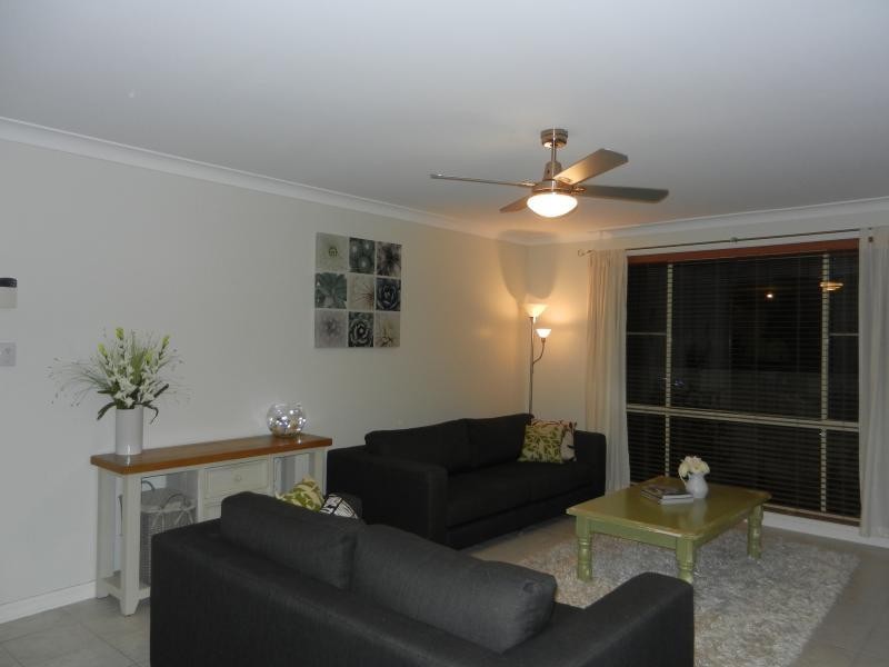 3 Silky Oak Close, Muswellbrook NSW 2333