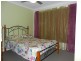 3 Silky Oak Close, Muswellbrook NSW 2333