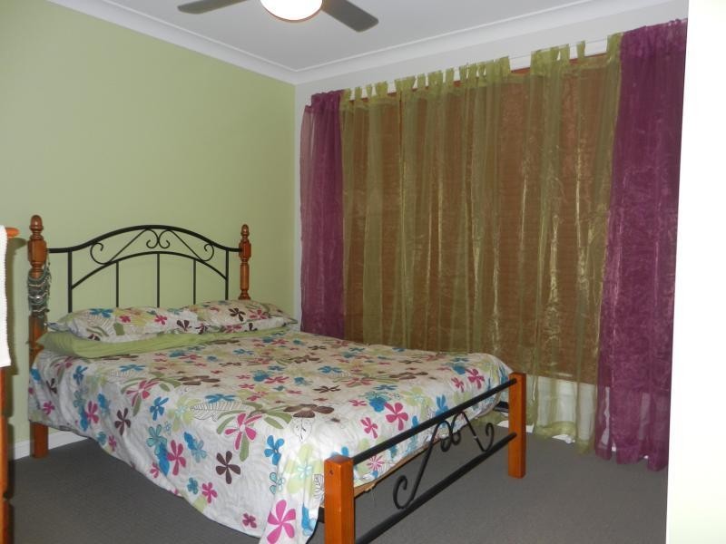 3 Silky Oak Close, Muswellbrook NSW 2333
