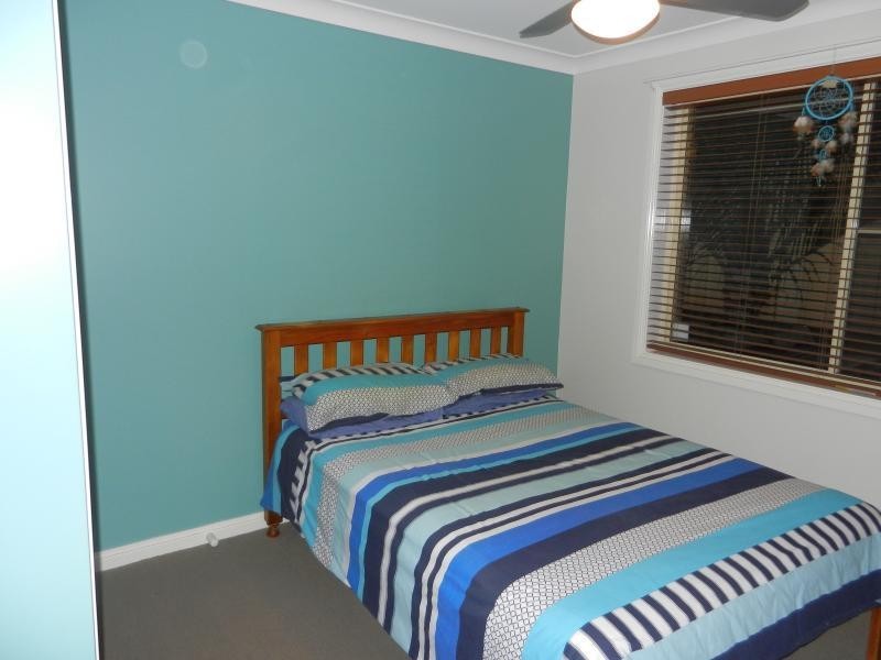 3 Silky Oak Close, Muswellbrook NSW 2333