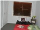 3 Silky Oak Close, Muswellbrook NSW 2333