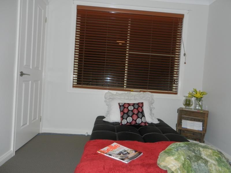 3 Silky Oak Close, Muswellbrook NSW 2333
