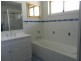 3 Silky Oak Close, Muswellbrook NSW 2333