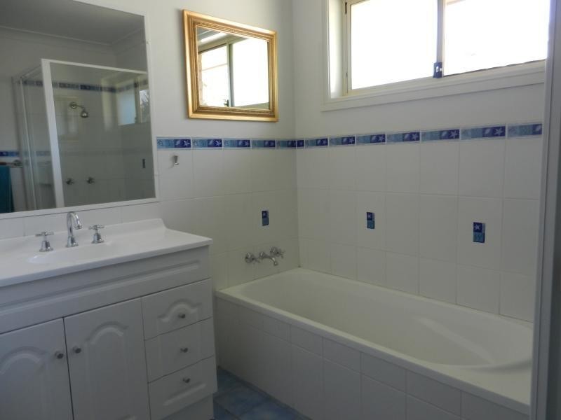 3 Silky Oak Close, Muswellbrook NSW 2333