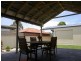 3 Silky Oak Close, Muswellbrook NSW 2333