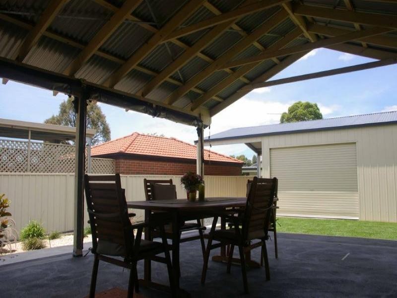 3 Silky Oak Close, Muswellbrook NSW 2333