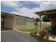 3 Silky Oak Close, Muswellbrook NSW 2333