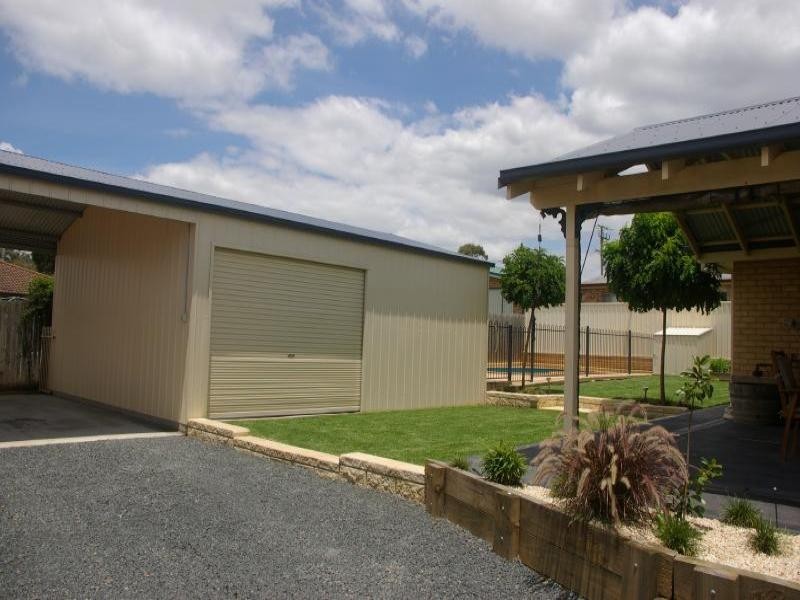3 Silky Oak Close, Muswellbrook NSW 2333
