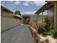 3 Silky Oak Close, Muswellbrook NSW 2333