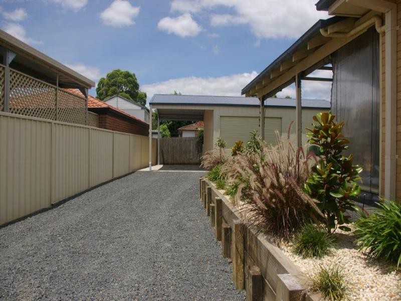 3 Silky Oak Close, Muswellbrook NSW 2333