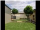 3 Silky Oak Close, Muswellbrook NSW 2333