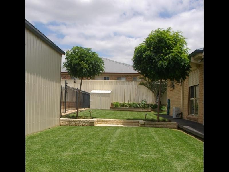 3 Silky Oak Close, Muswellbrook NSW 2333
