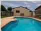 3 Silky Oak Close, Muswellbrook NSW 2333