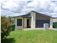 4 John Howe Circuit, Muswellbrook NSW 2333