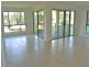 4 John Howe Circuit, Muswellbrook NSW 2333