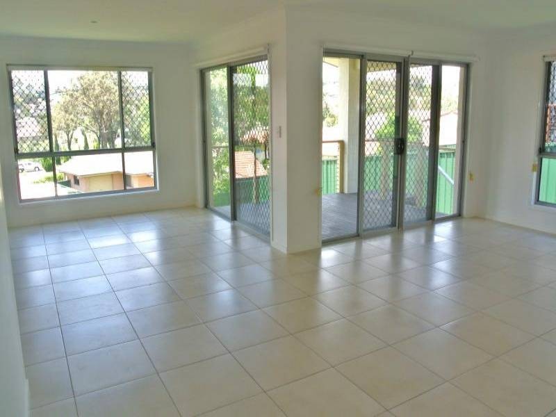 4 John Howe Circuit, Muswellbrook NSW 2333