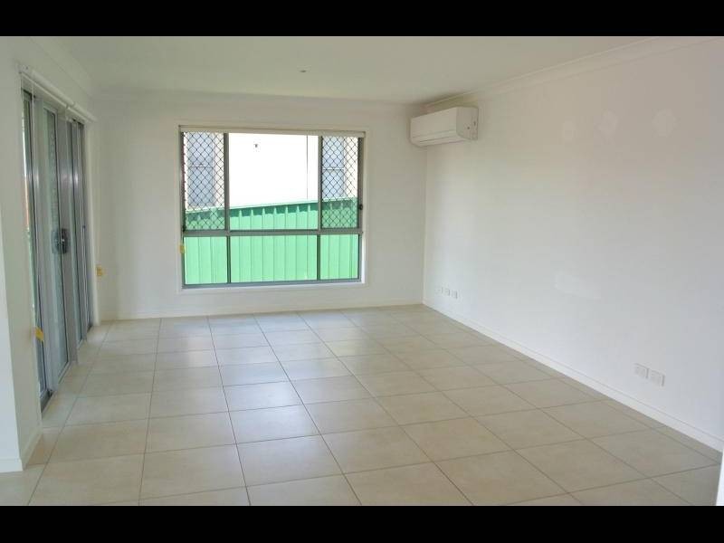 4 John Howe Circuit, Muswellbrook NSW 2333