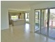 4 John Howe Circuit, Muswellbrook NSW 2333