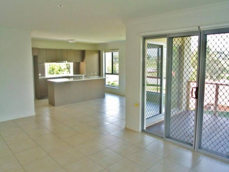 4 John Howe Circuit, Muswellbrook NSW 2333