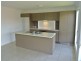 4 John Howe Circuit, Muswellbrook NSW 2333