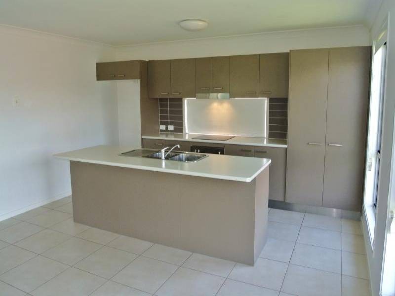 4 John Howe Circuit, Muswellbrook NSW 2333