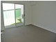4 John Howe Circuit, Muswellbrook NSW 2333
