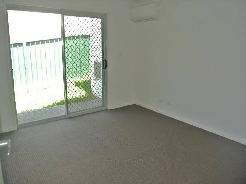 4 John Howe Circuit, Muswellbrook NSW 2333