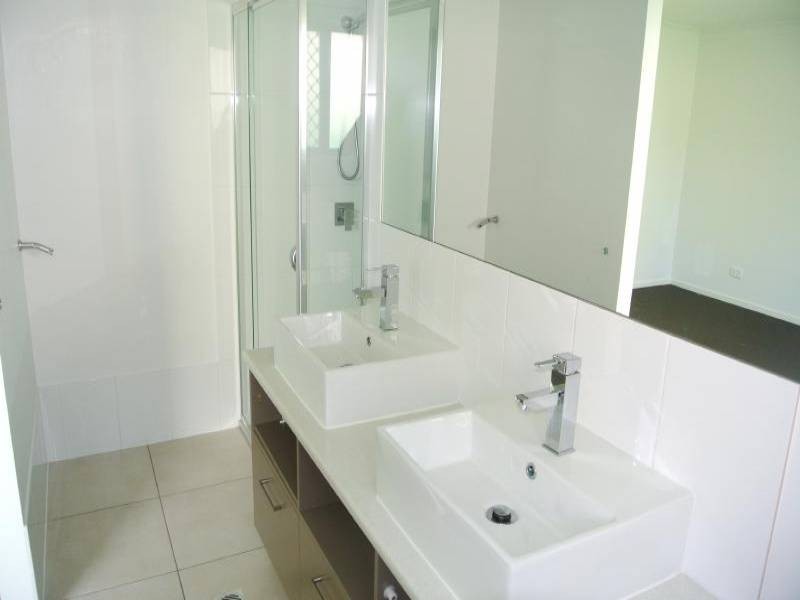 4 John Howe Circuit, Muswellbrook NSW 2333