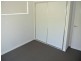 4 John Howe Circuit, Muswellbrook NSW 2333