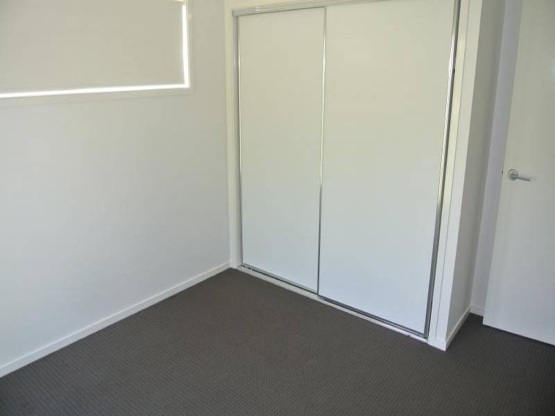 4 John Howe Circuit, Muswellbrook NSW 2333