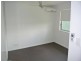 4 John Howe Circuit, Muswellbrook NSW 2333