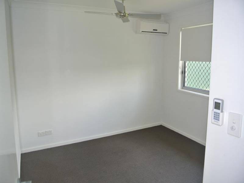 4 John Howe Circuit, Muswellbrook NSW 2333
