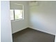 4 John Howe Circuit, Muswellbrook NSW 2333