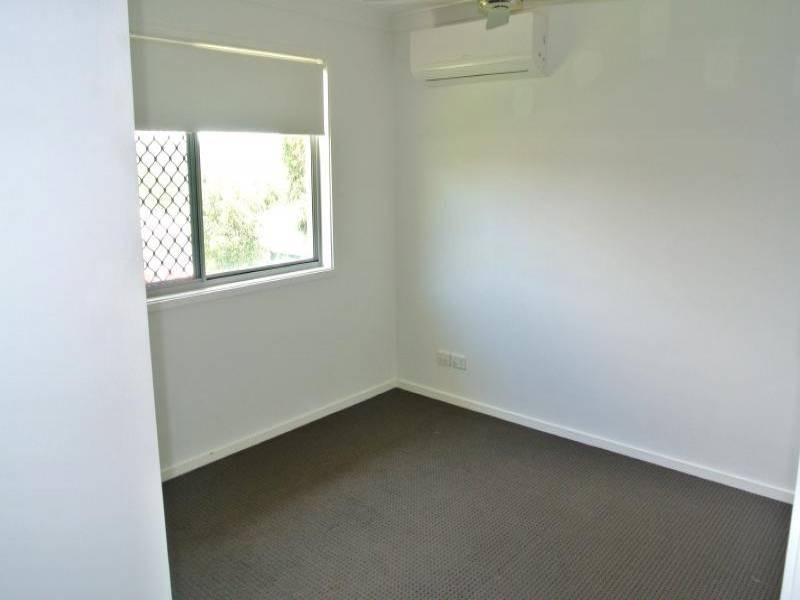 4 John Howe Circuit, Muswellbrook NSW 2333