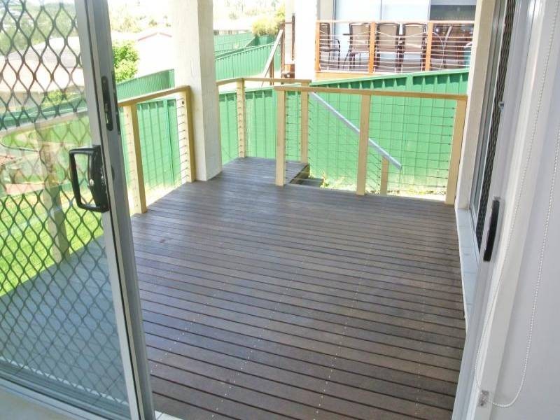 4 John Howe Circuit, Muswellbrook NSW 2333