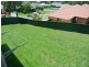 4 John Howe Circuit, Muswellbrook NSW 2333