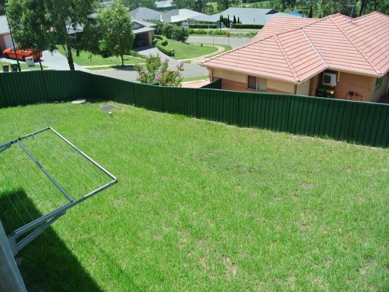 4 John Howe Circuit, Muswellbrook NSW 2333