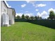 4 John Howe Circuit, Muswellbrook NSW 2333