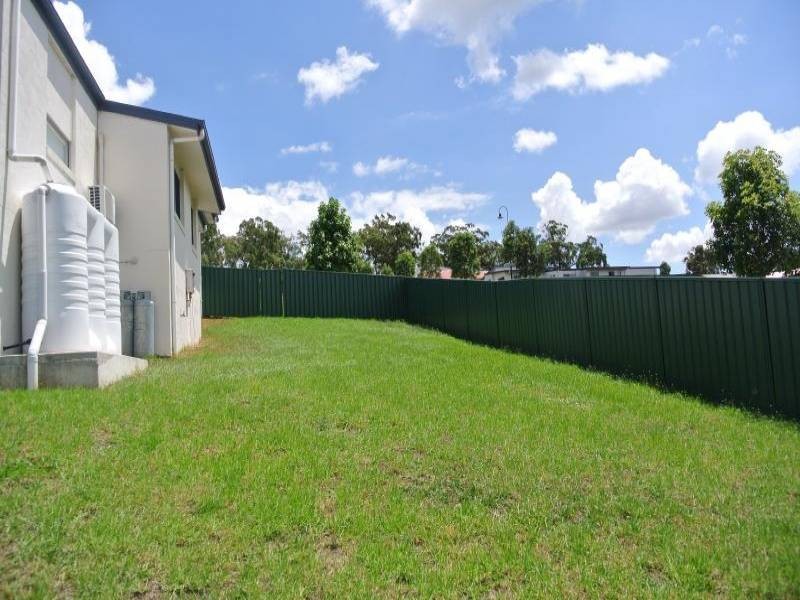 4 John Howe Circuit, Muswellbrook NSW 2333