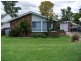 20 Cousins Street, Muswellbrook NSW 2333