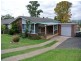 20 Cousins Street, Muswellbrook NSW 2333