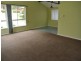 20 Cousins Street, Muswellbrook NSW 2333