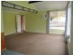 20 Cousins Street, Muswellbrook NSW 2333
